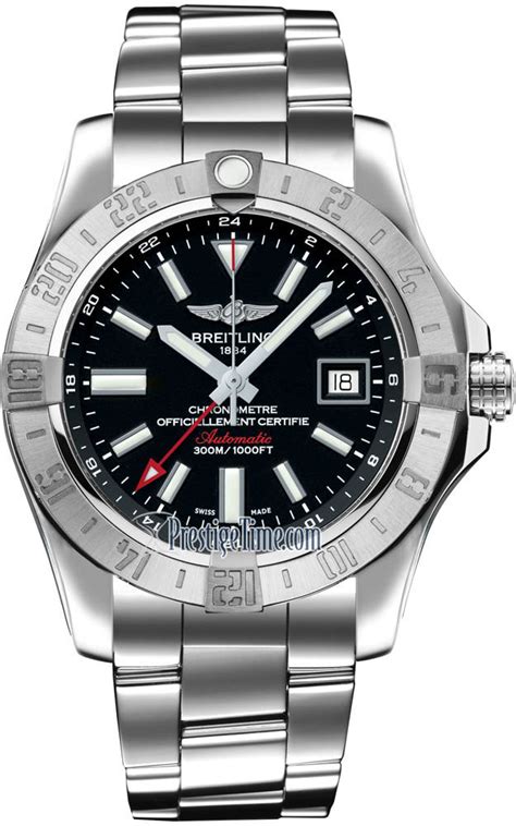 breitling a3239011 bc35